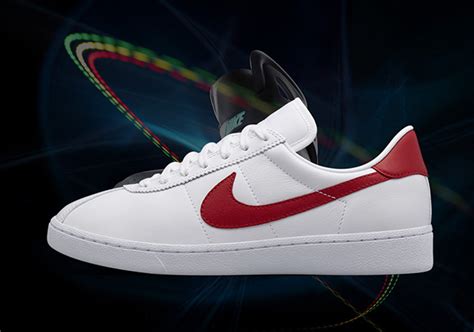 nike marty mcfly schuhe